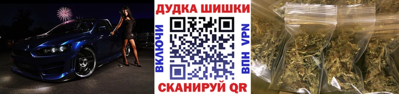 Бошки Шишки SATIVA & INDICA  Купить закладки  Суджа 